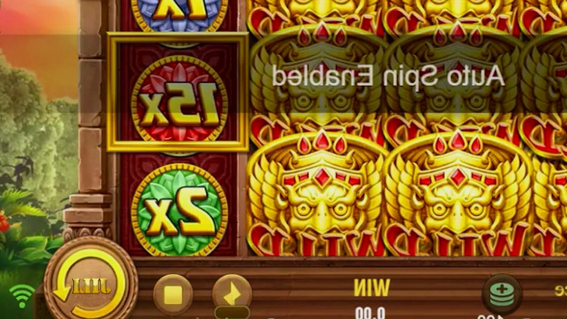 Fortune Gems 2 · Tampilan Aplikasi V88