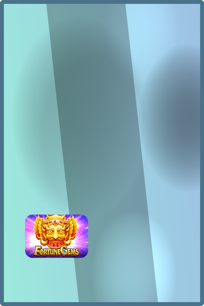 Fortune Gems