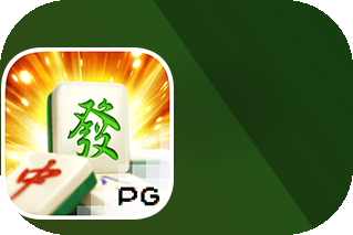 Mahjong Ways