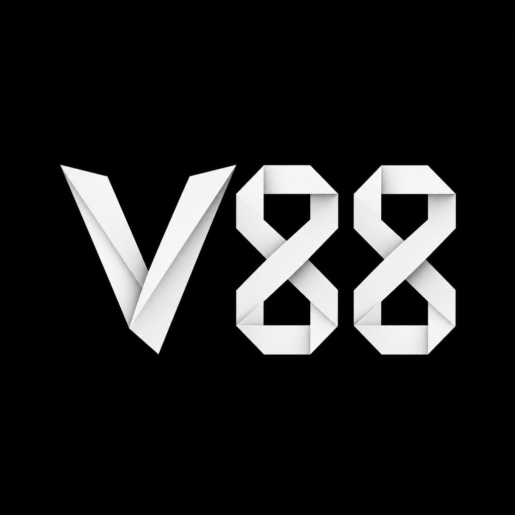 V88